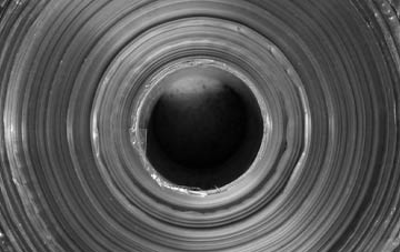 New Totley edpm waterproofing