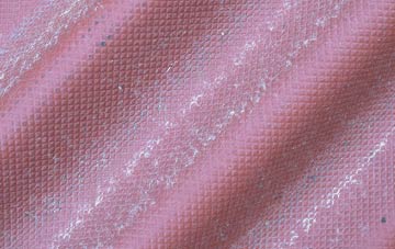 New Totley fibreglass roofing costs