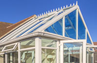 New Totley conservatory roof repairs