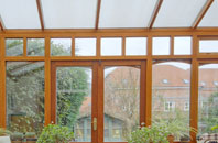 free New Totley conservatory roof repair quotes