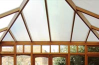 New Totley conservatory repair companies