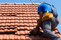 New Totley urgent roof repairs