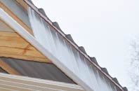 find rated New Totley fascia repair companies