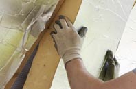 rated New Totley roof insulation companies