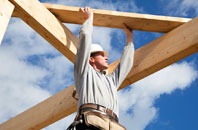 New Totley roof replacement work