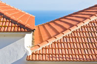 free New Totley roof tile quotes