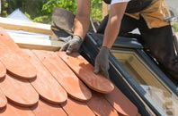 New Totley tiled roofing companies