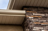 free New Totley soffit repair quotes