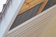 rated New Totley soffit repair companies