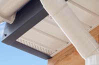 find rated New Totley soffit companies